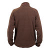 Veidemann Basic Fleece Brun