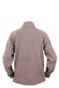 Veidemann Basic Fleece Sand