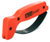 Bilde av Accusharp Blaze Orange Regular