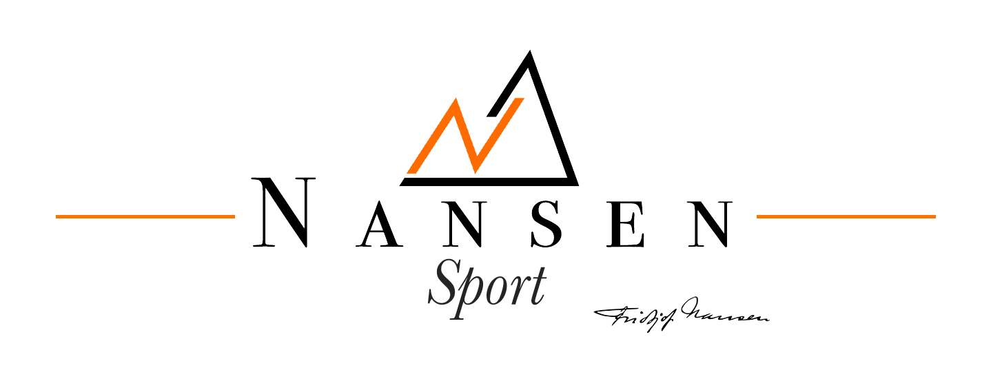 Nansen Sport