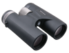 Bilde av Vector Optics Paragon 8x42 Håndkikkert