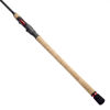 Bilde av Daiwa BALLISTIC SPIN 10' 4pc 5-25g