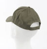 Bilde av Caps - Olive onesize