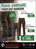 Bilde av Ravn Jaktdress